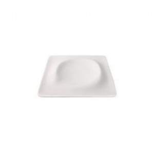 Farfurie suport MAGMA 16cm V0330-0116