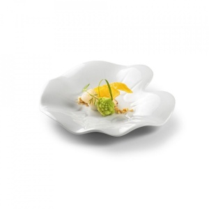 Farfurie suport NECTAR 14cm V0122-0114