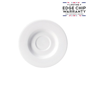 Farfurie suport Steelite Monaco 16,5cm 9001C168