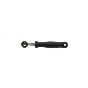 Feliator pepene Genware 2cm MB22