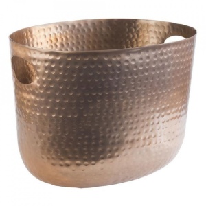 Frapiera sampanie APS cooper 7L/23.5x30cm 36111