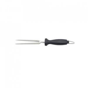 Furculita sculptat Genware 15cm K-FK6