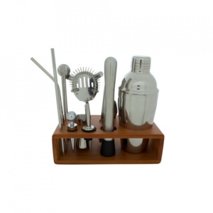 Kit bar 13 piese 4978471