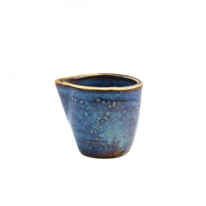 Latiera Terra Porcelain Aqua Blue 90ml JUG-PBL9