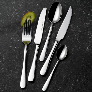 Lingura baza Florence set 12 buc TS-FL