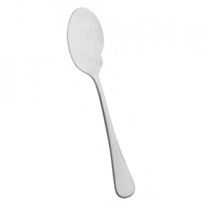 Lingura gourmet 6199V Rossini Vintage 199V133