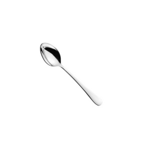 Lingurita cafea/ceai Charisma 6110 110124