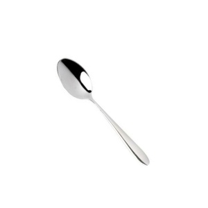 Lingurita cafea Global set 12 buc A4708