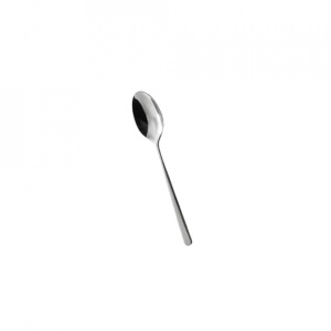 Lingurita cafea Stilo CST22