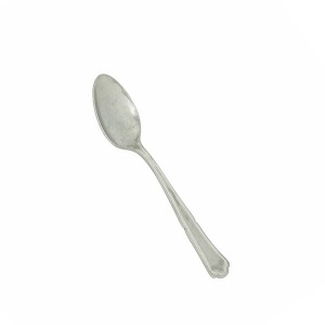 Lingurita cafea vintage Charme 18/10 inox R5760F70144