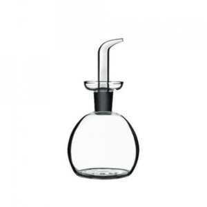 Oliviera ulei Bormioli Aromatico 250ml B65S015ARMT
