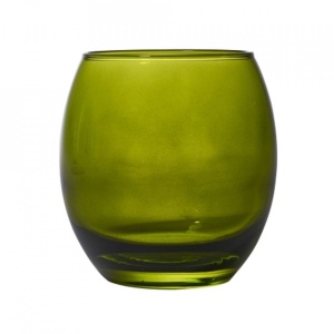Pahar apa Green Empire 410ml EMP364GR