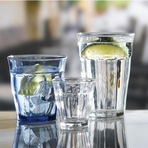 Pahar apa Picardie 31 cl 144267