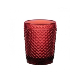 Pahar apa red Bicos 280ml 49000012