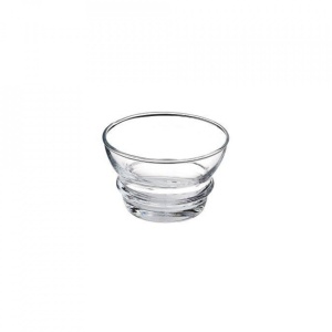 Pahar aperitiv Samoa 100ml T3204