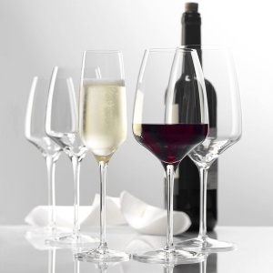 Pahar Experience Stolzle Tumbler 325ml G351/16
