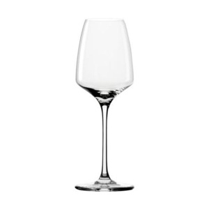 Pahar Experience Stolzle vin alb 285ml G220/03