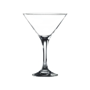 Pahar Martini 17.5cl MIS586