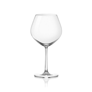 Pahar Sante vin rosu Burgundy 635ml G1026D22