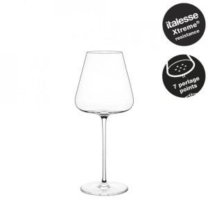 Pahar spumant prosecco ETOILÉ SPARKLE XTREME ® crystalline 48cl 3055L