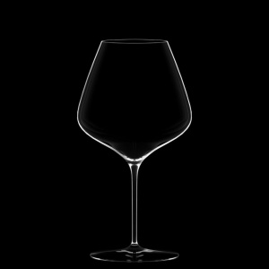 Pahar vin rosu Masterclass XTREME® crystalline 90cl 3364