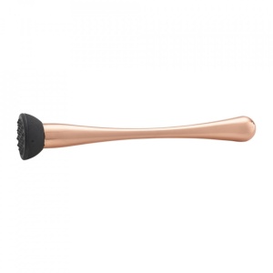 Pisator Muddler Copper 22.5cm MUD2C