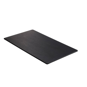 Platou melamina GN2/4 53x16cm T8324
