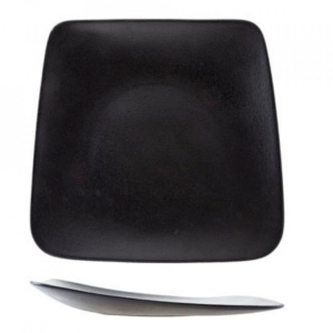 Platou servire Blackstone 28-23x26cm 5437028