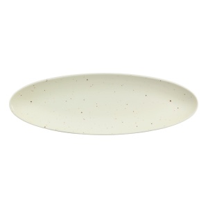 Platou servire Country Life CH 44x14 cm M5379 731549