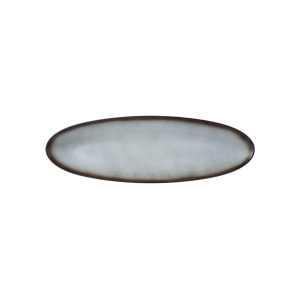 Platou servire Fantastic Turquoise 33x18 cm M5379 736323