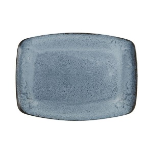 Platou servire Glacier 27cm 118427GL