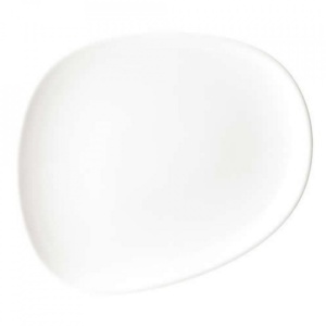 Platou servire Tango 33x27cm B928265
