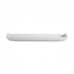 Platou sushi servire Asia 35x8cm 21103255