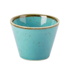 Ramekin Sea Spray 5.5 cm 368206SS