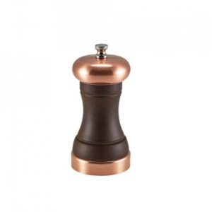 Rasnita sare/piper cupru London 12cm SPLND12C