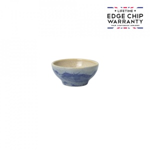 Sosiera Bluestone Steelite Aurora Revolution 7cm 17800538
