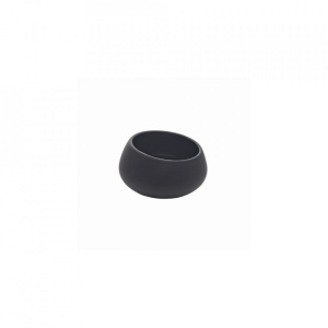 Sosiera Cocottes inclinat Bahia Onyx 70ml 236553