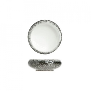 Sosiera Cosy Sea Pearl 100ml 9632319