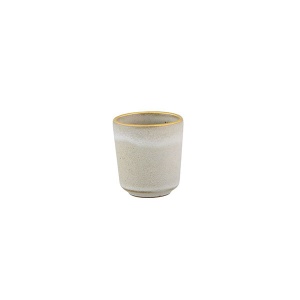 Sosiera inalta 9cl White Gold Stone 37004082
