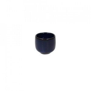 Sosiera JAP BLU 5,7x5cm JP157050775