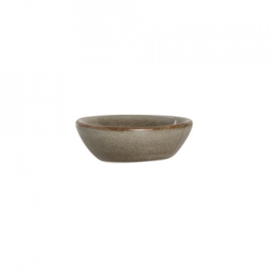 Sosiera Pier 29ml 7cm 6121RG013