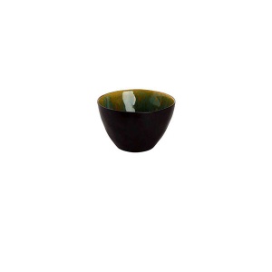 Sosiera Turquoise Lotus 8 cm 531017