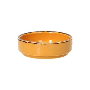 Sosiera Vulcania Veggie G 8x3 cm VU004075575