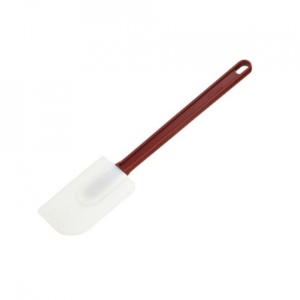 Spatula rezistenta caldura Genware 41cm SPATHH-16