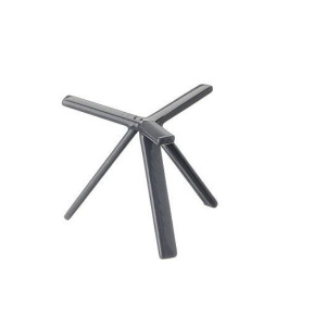 Stand inaltator metal 15x15h T0576.M
