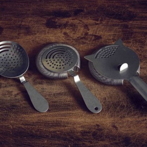 Strecuratoare Strainer Vintage Sprung Premium Julep HAW5V