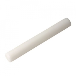 Sucitor Genware 51cm RPIN-20