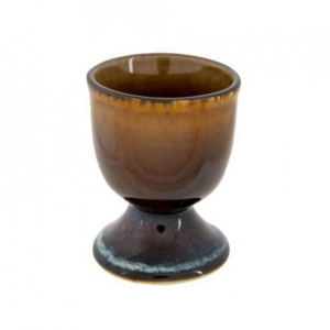 Suport ou Quintana Amber 5950605