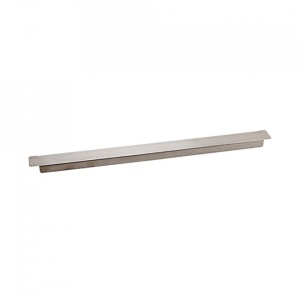 Bara de distanta lunga Genware 53cm 11807