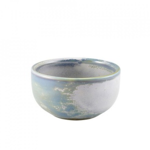 Bol cereale Terra Seafoam ]11.5cm BW-PSF11